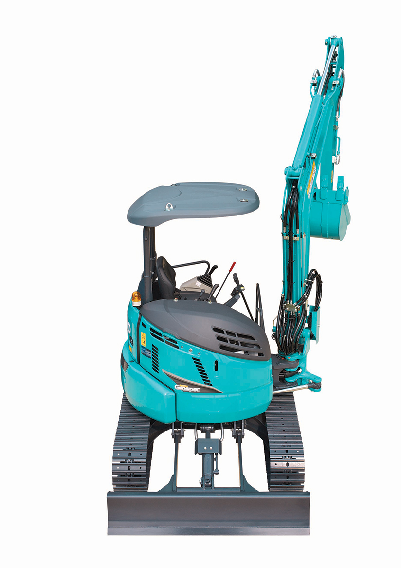 SK35SR-6_03
