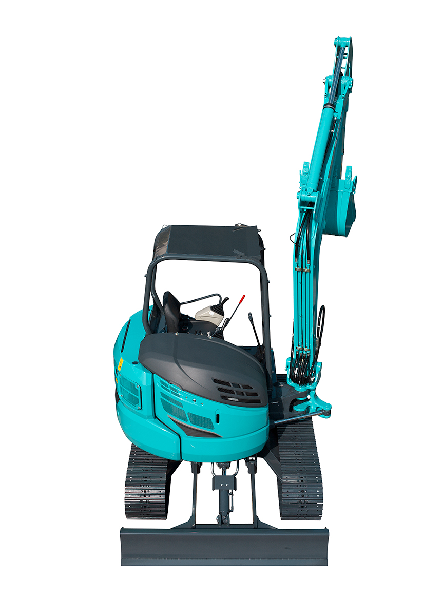 SK50P-6_04
