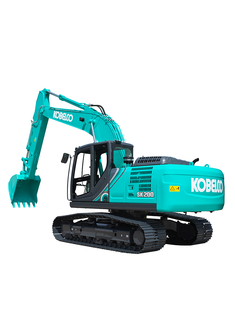 SK200-10_02