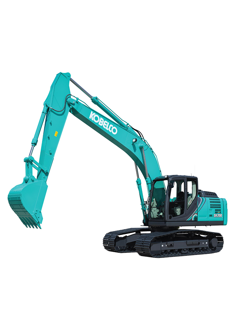 SK210-10_01