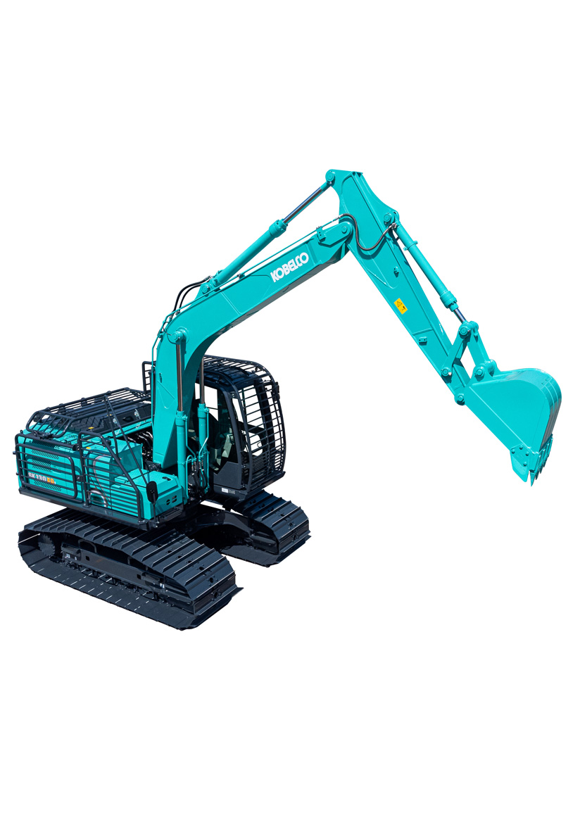 SK130XDL-10E_02