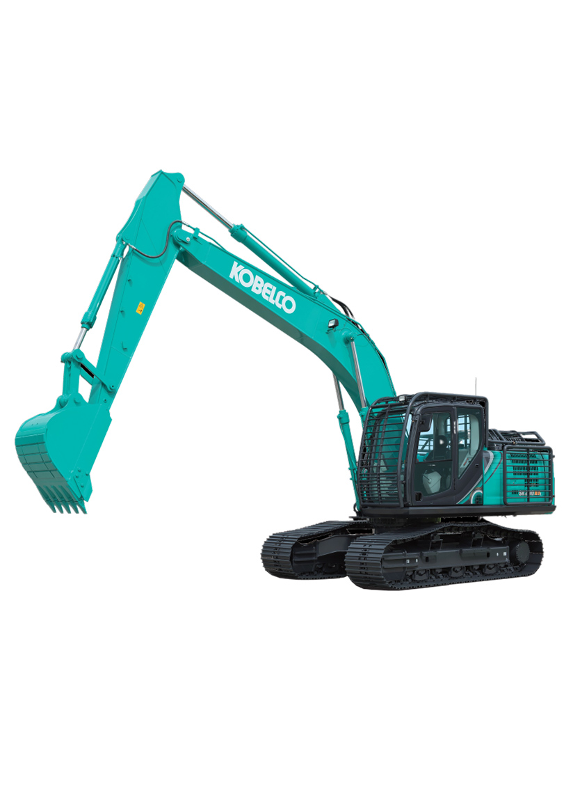 SK200XDL-10_01