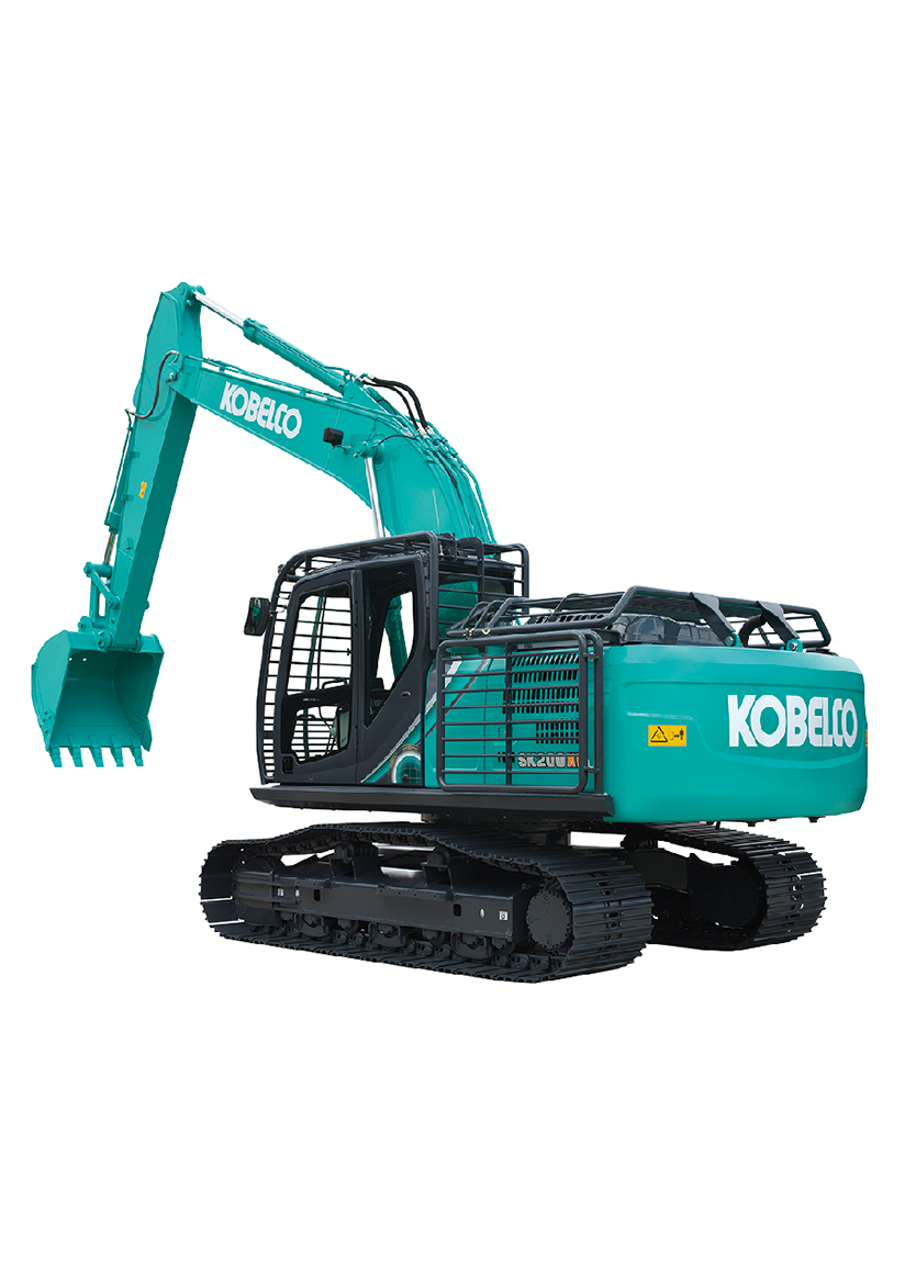 SK200XDL-10_02