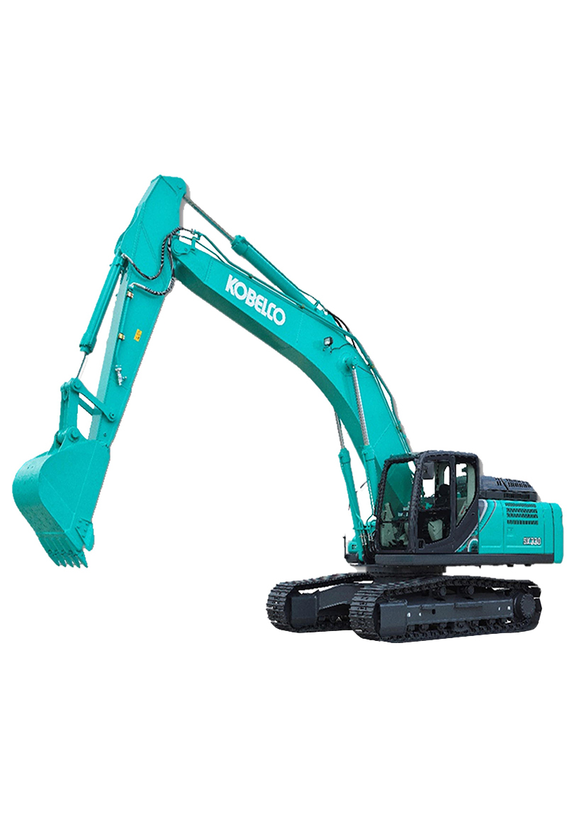 SK330-10